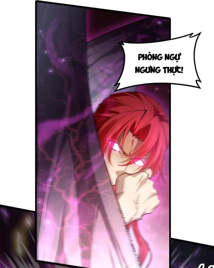 Chương 114 - trang 73