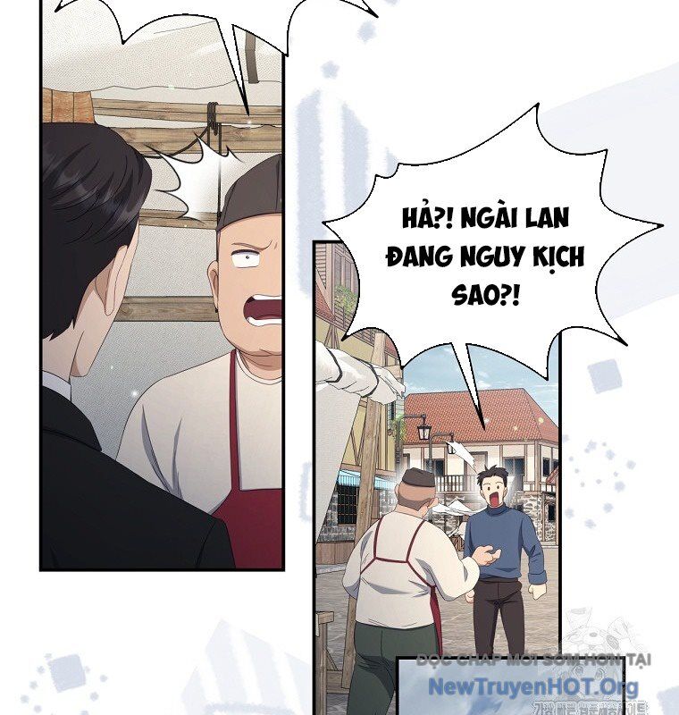 Trang 70