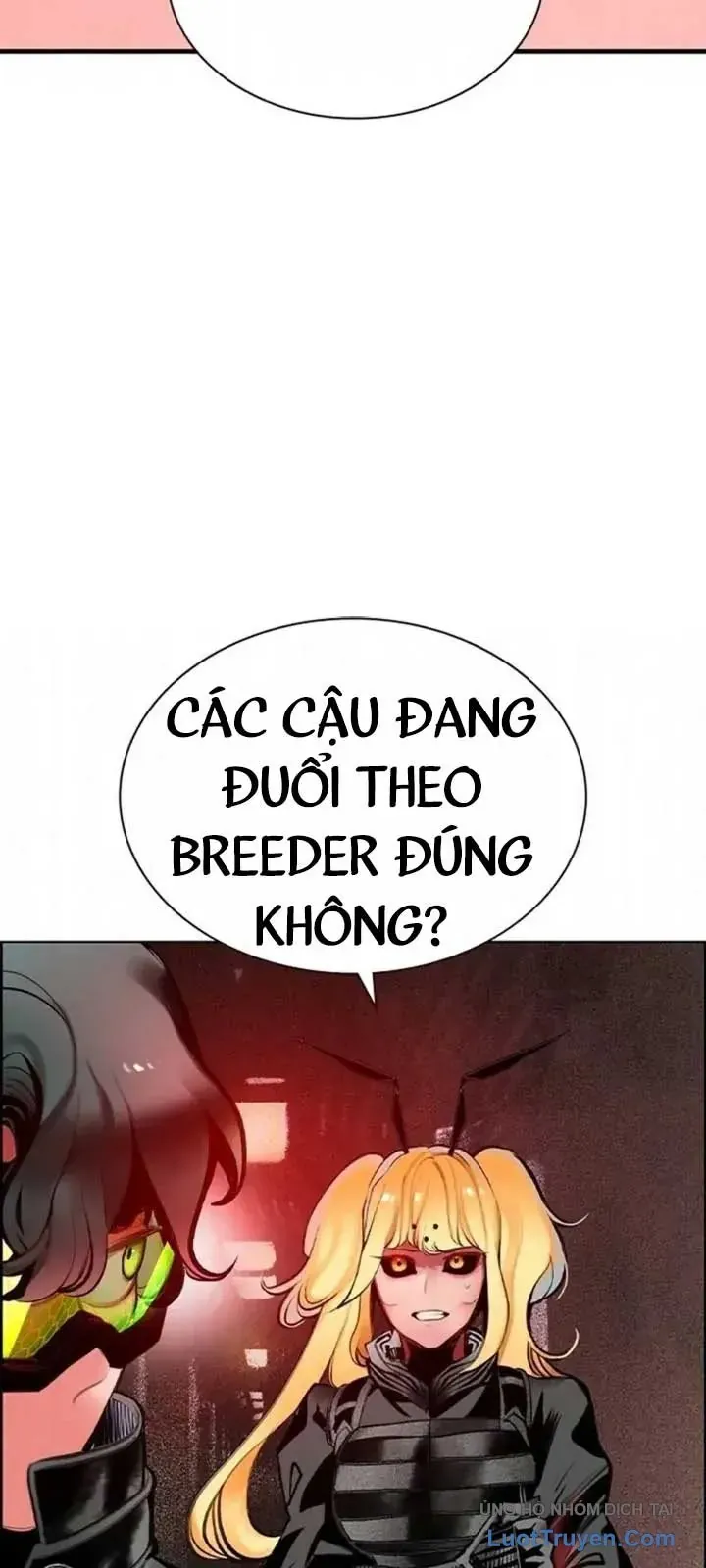 Chương 194 - trang 71