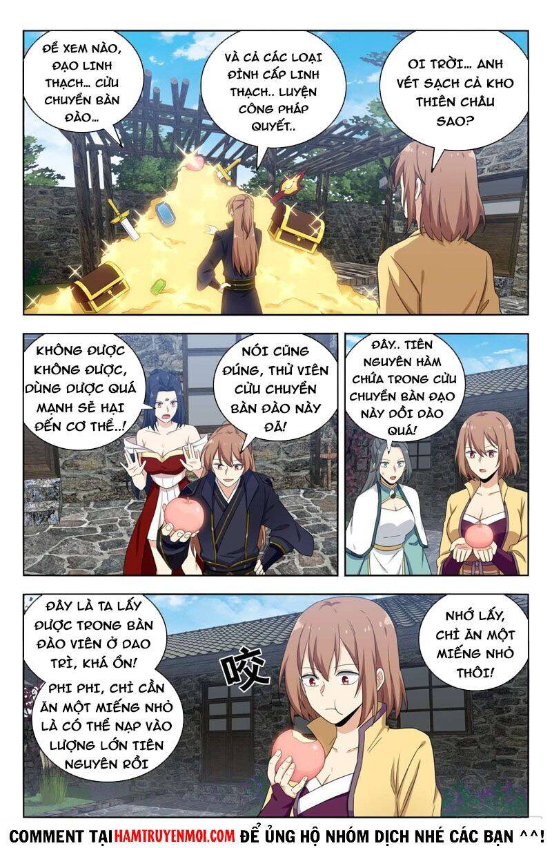 Trang 4