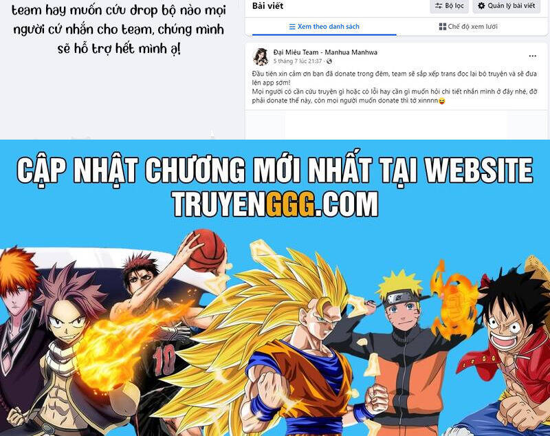 Trang 81