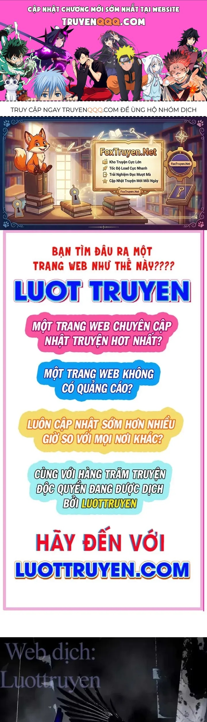 Chương 39 - trang 1