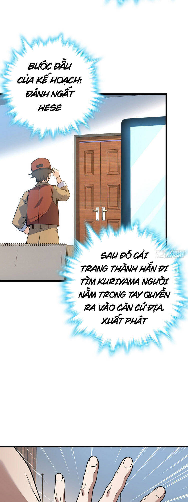 Chương 240 - trang 13