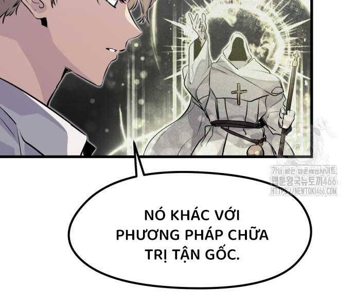 Trang 139