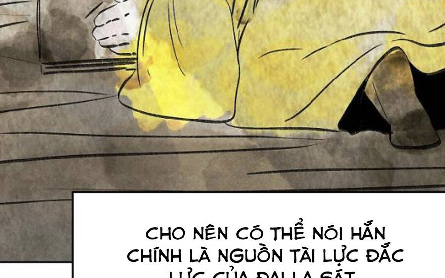 Trang 217