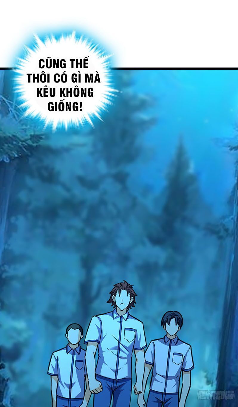 Chương 77 - trang 47