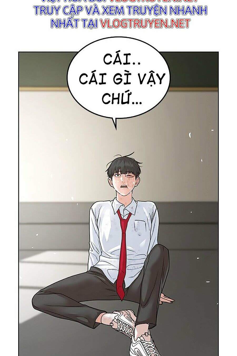 Chương 1 - trang 281