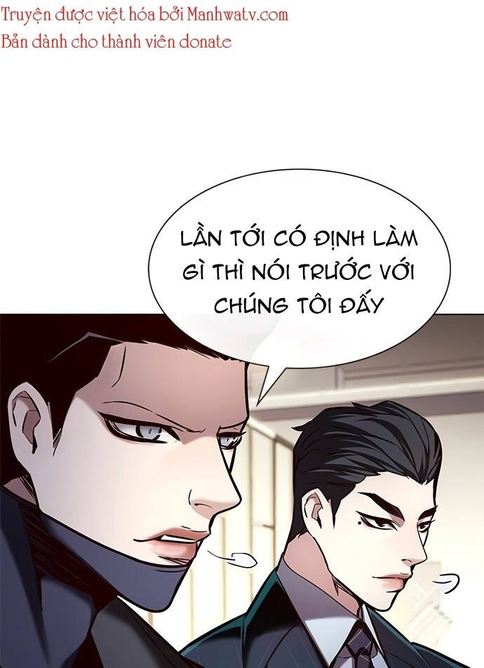 Chương 201 - trang 99