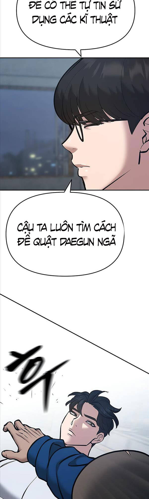 Trang 62
