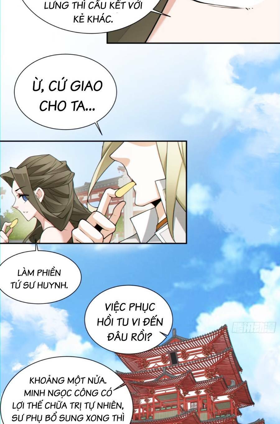 Trang 20