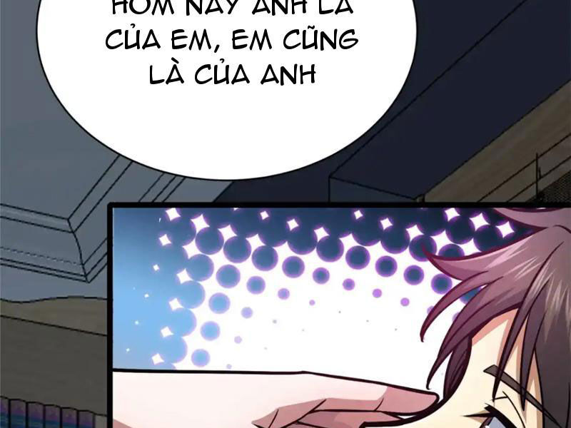 Chương 146 - trang 94