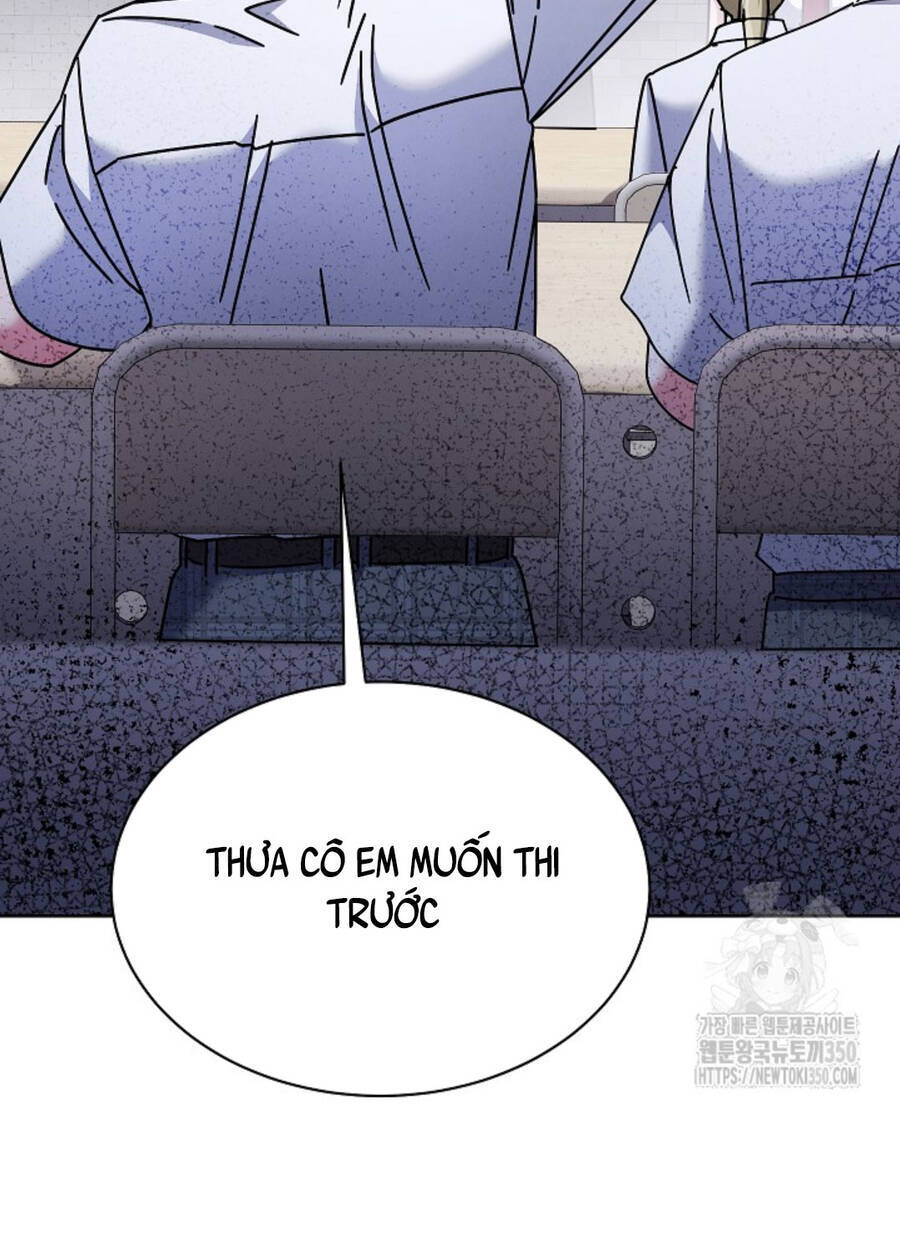 Trang 87