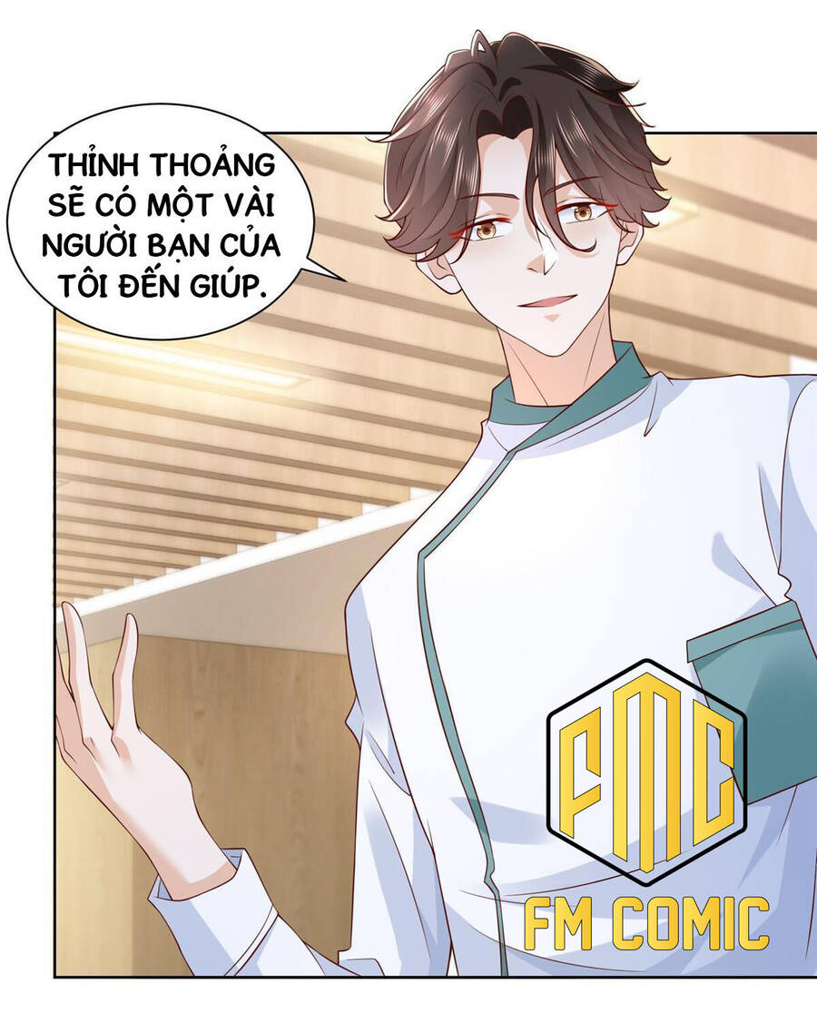 Trang 37