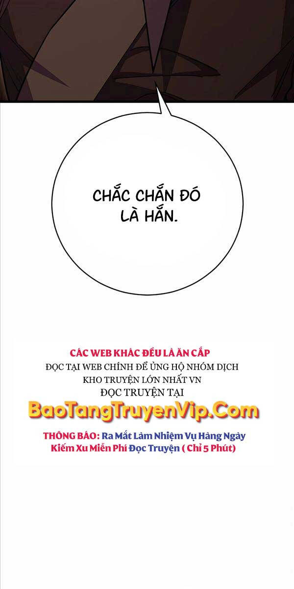 Trang 110