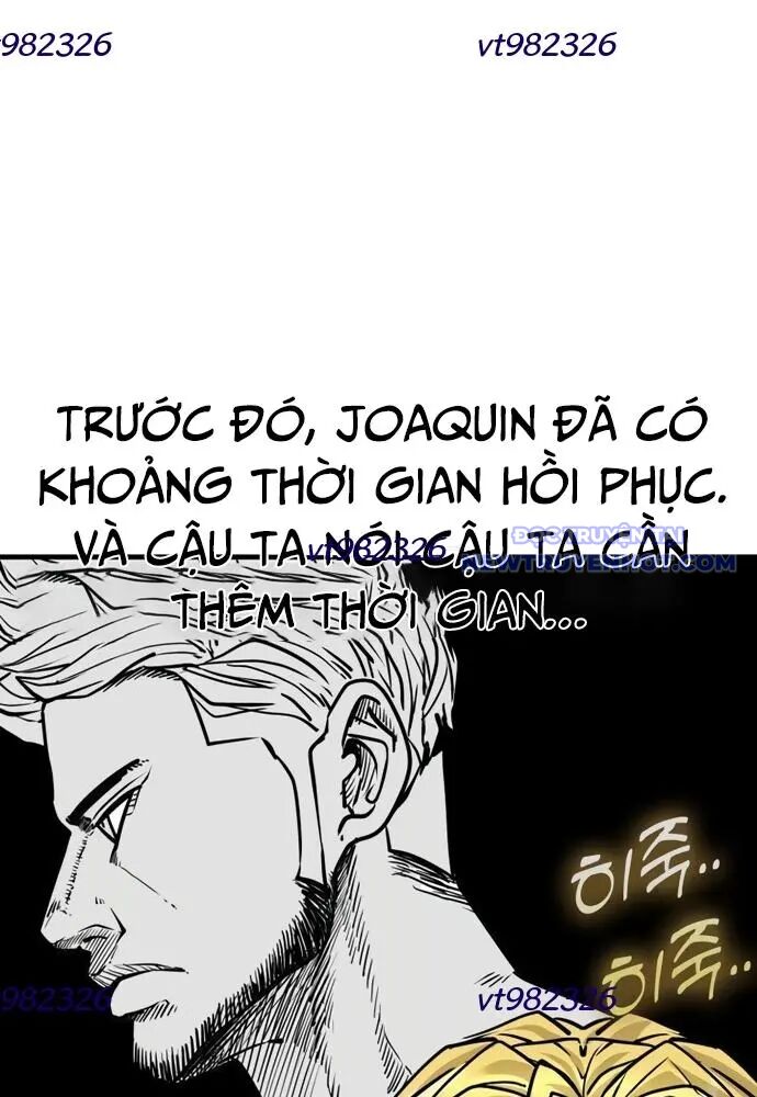 Chương 320 - trang 62
