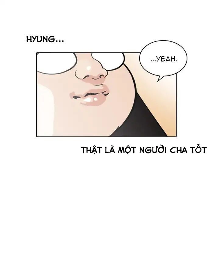 Chương 208 - trang 37