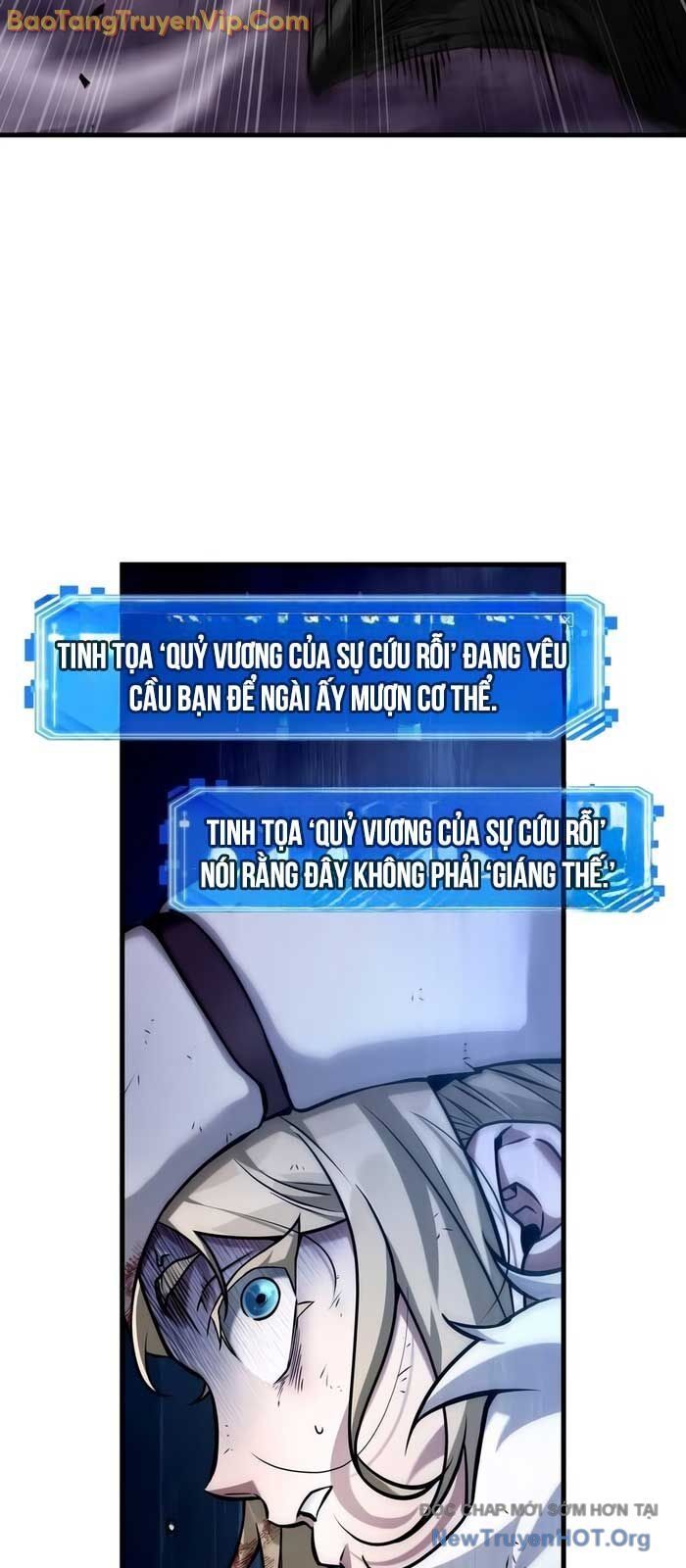 Trang 64