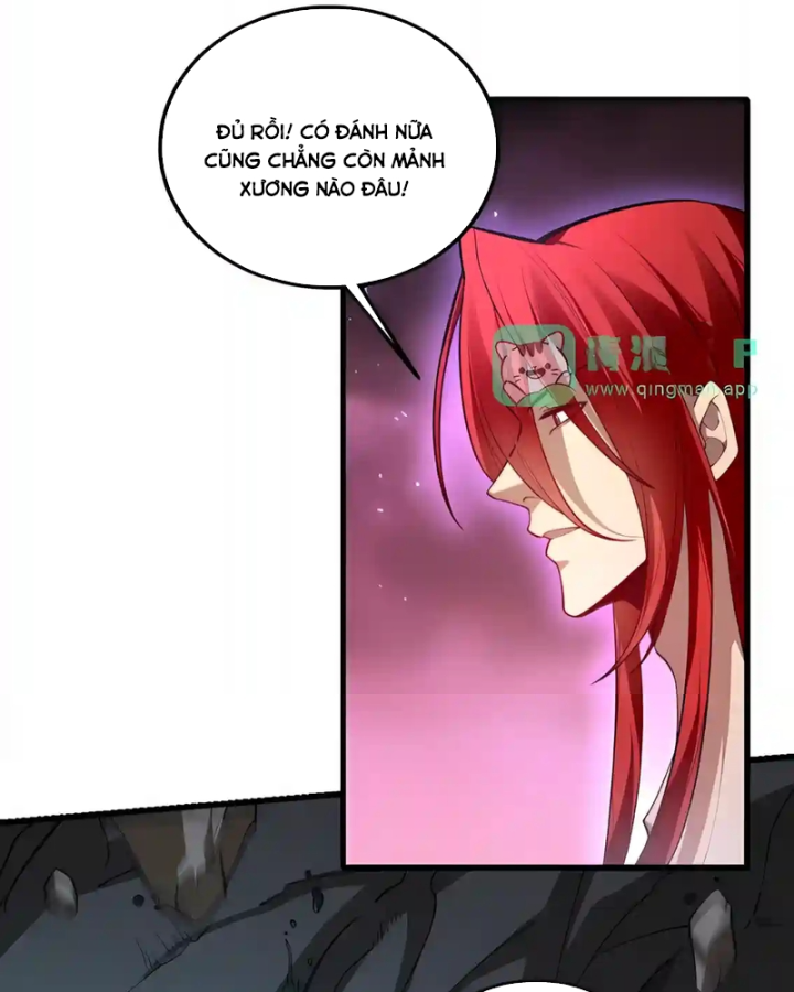 Chương 132 - trang 26