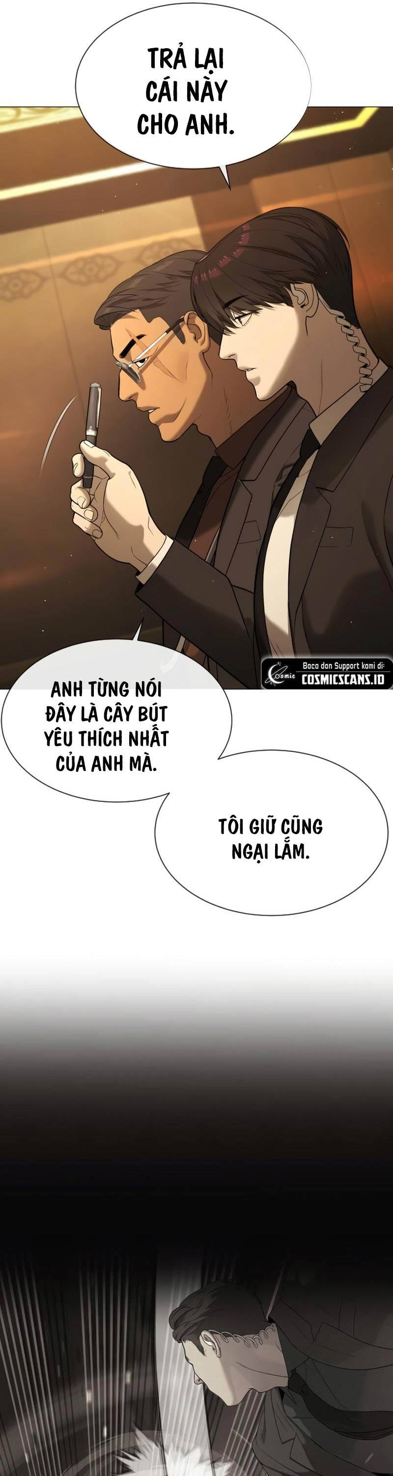 Chương 43 - trang 42