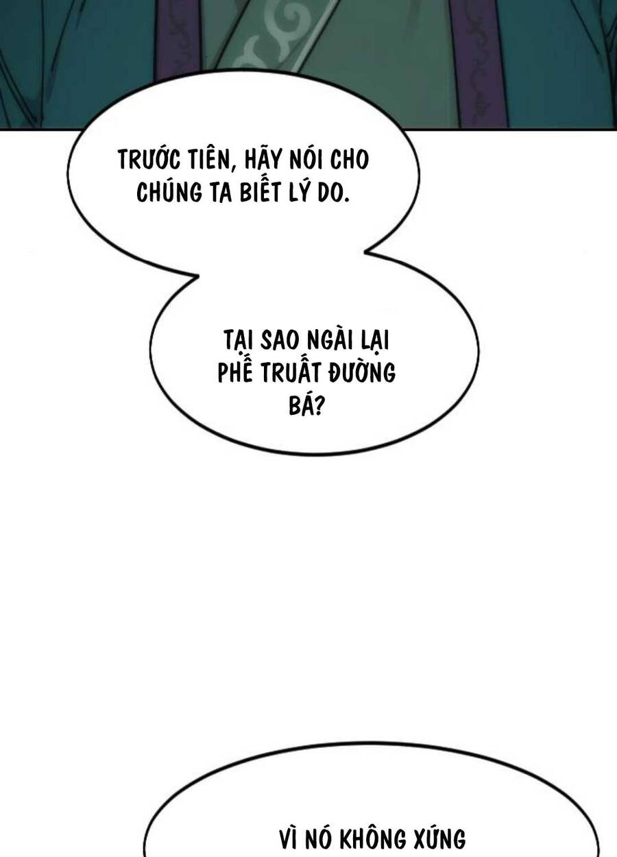 Trang 72