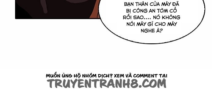 Chương 89 - trang 20