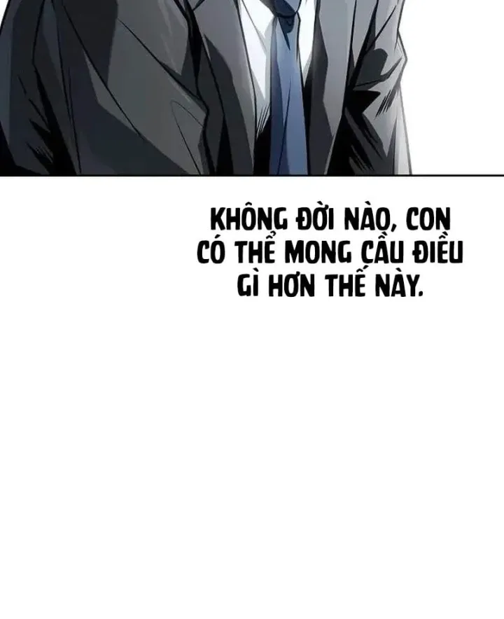 Chương 143 - trang 98