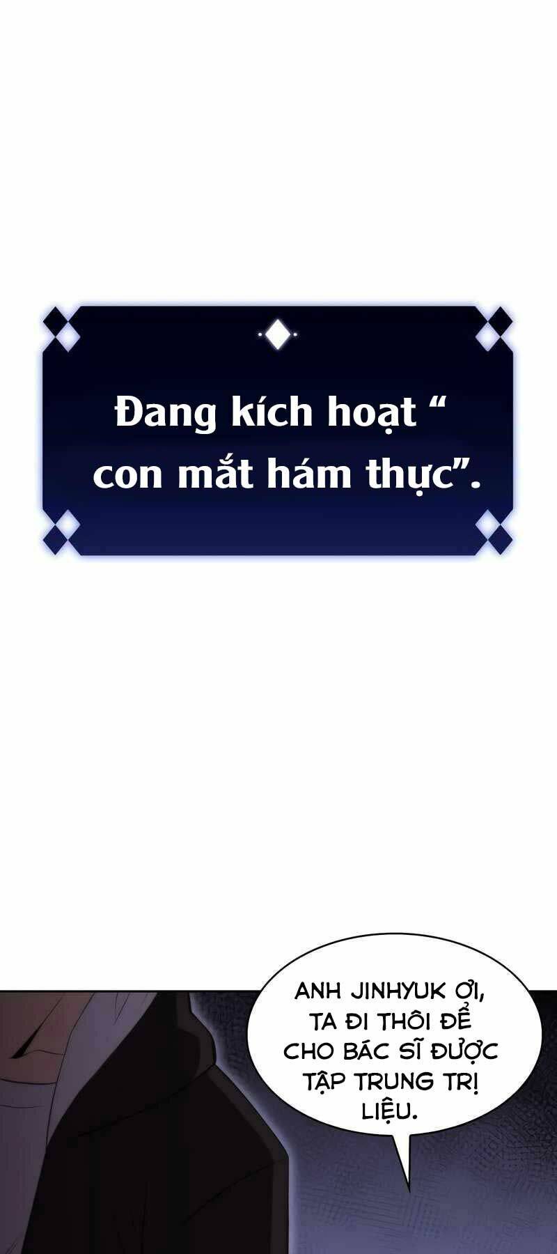 Trang 80