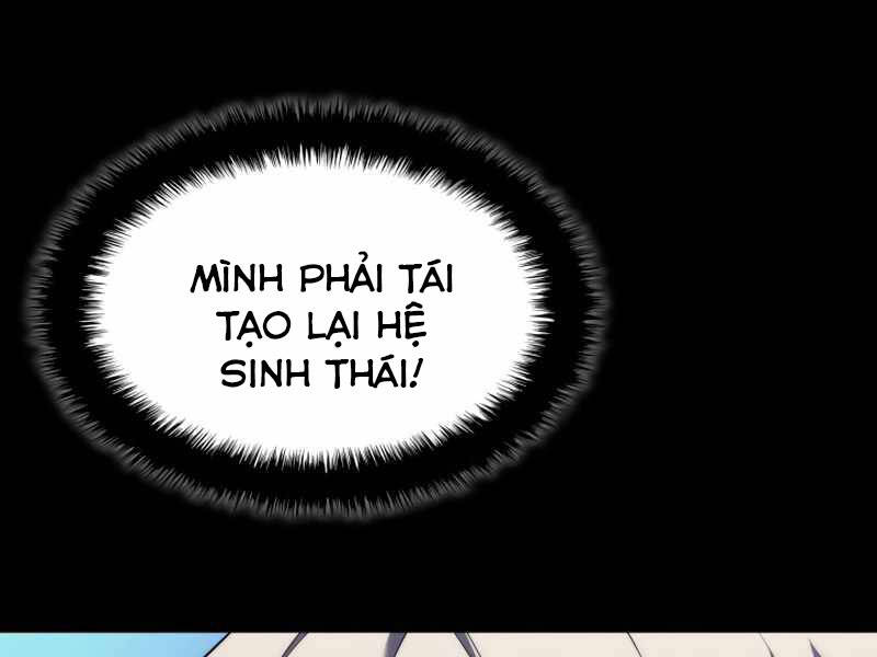 Trang 179