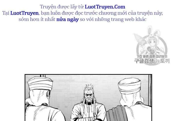 Trang 77