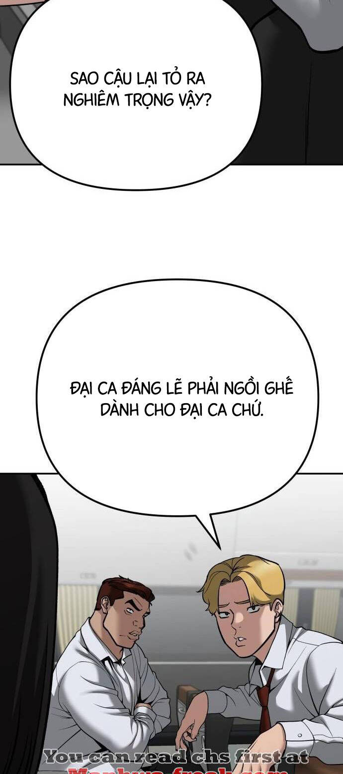 Chương 89 - trang 13