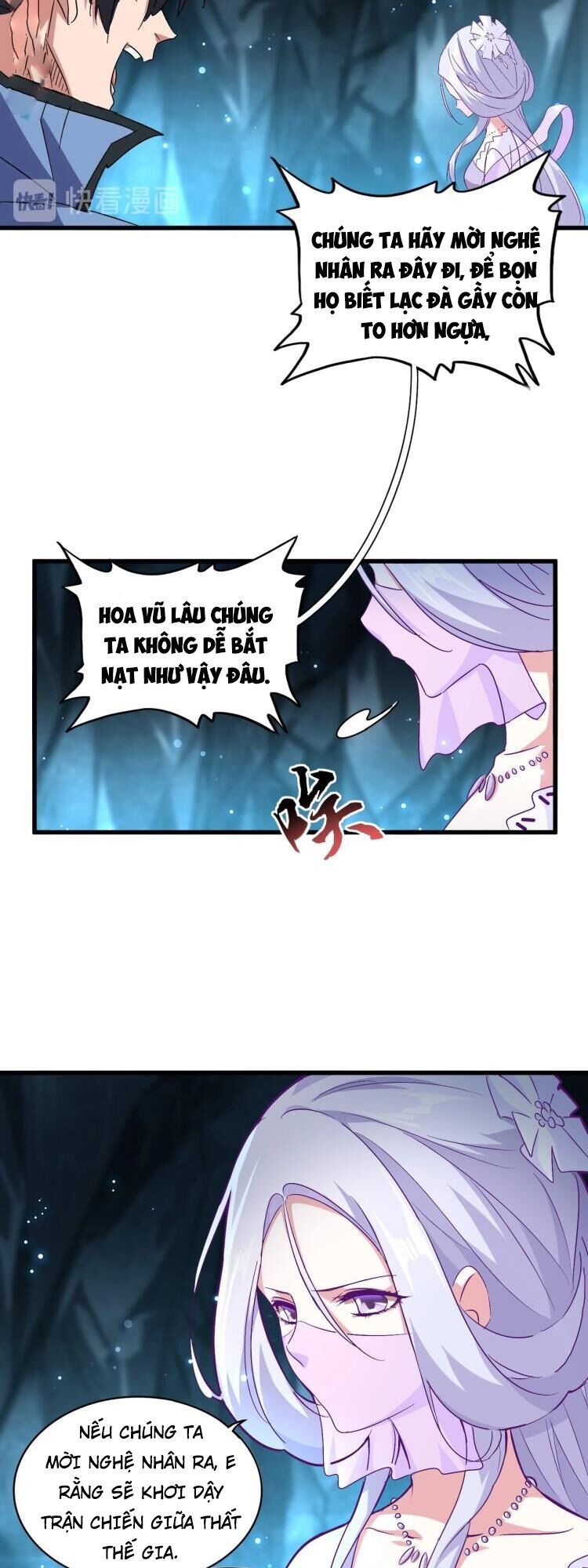 Trang 5