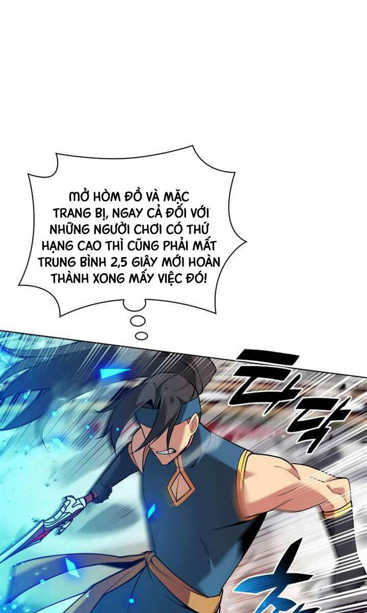 Trang 108