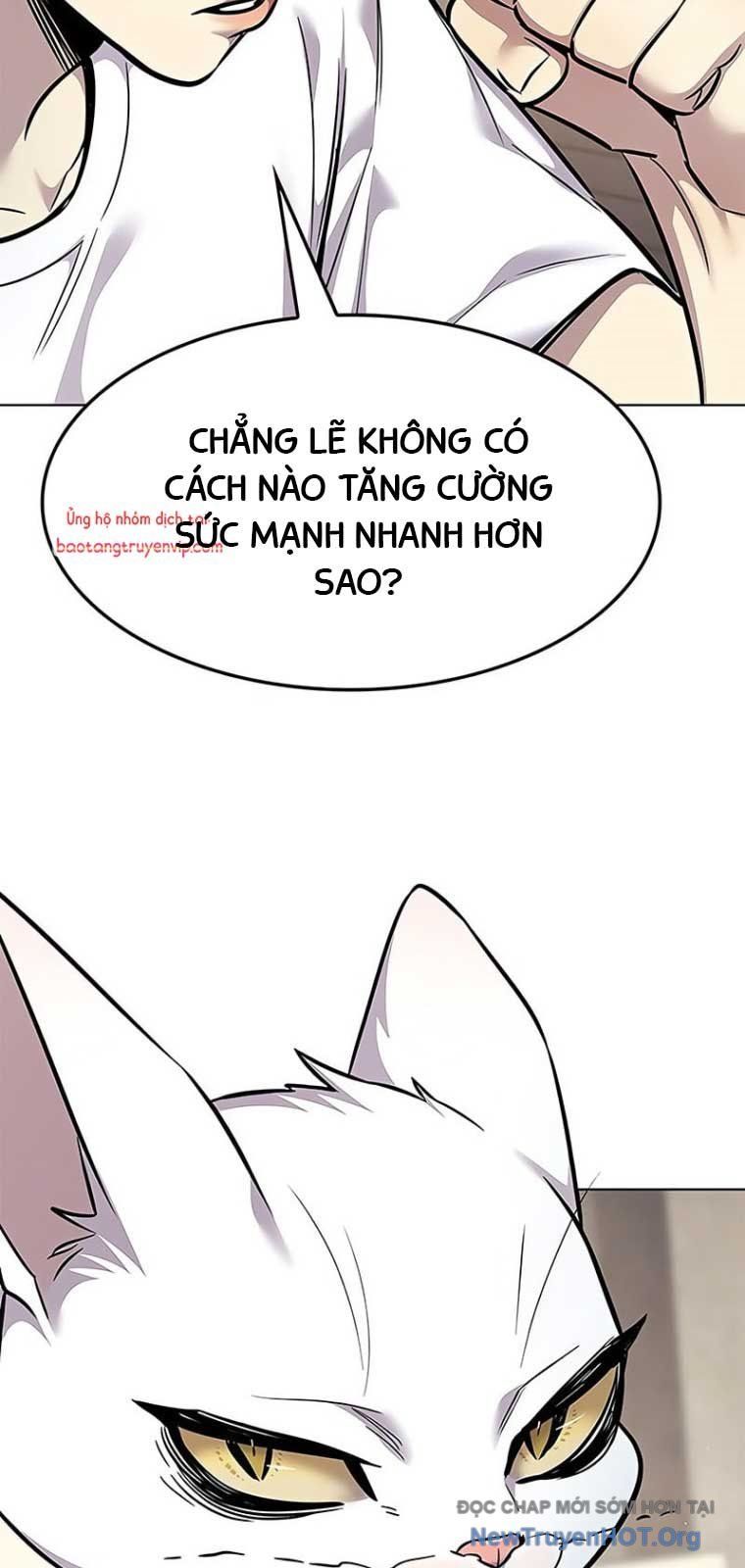 Trang 58