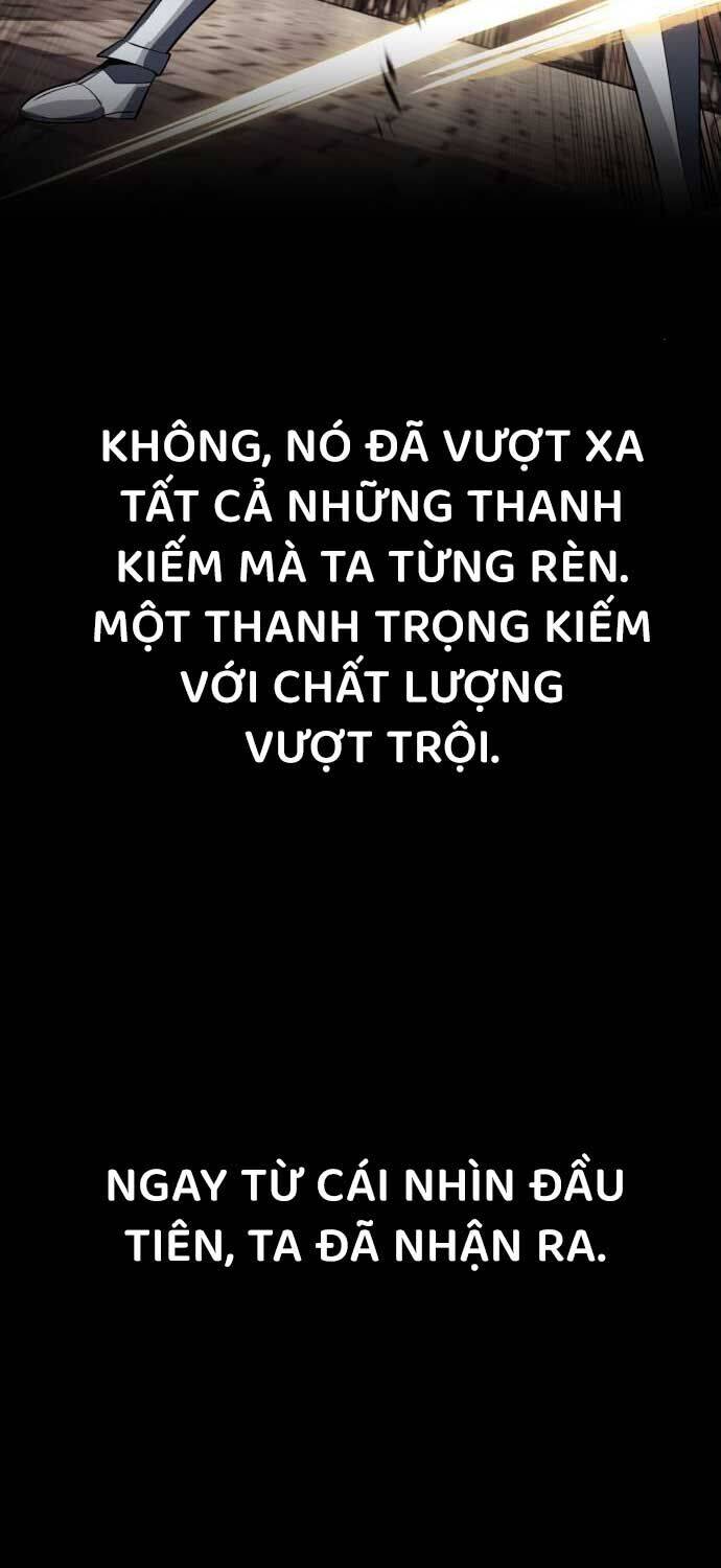Trang 114