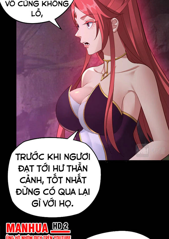 Trang 26
