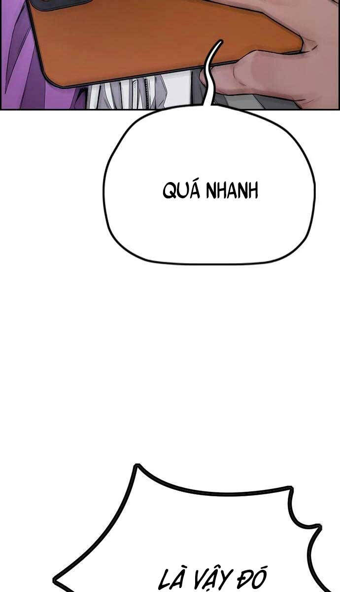 Trang 64