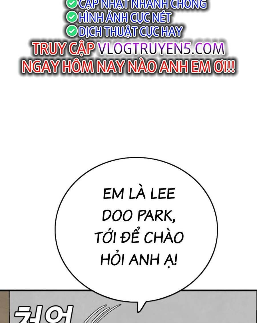 Trang 99