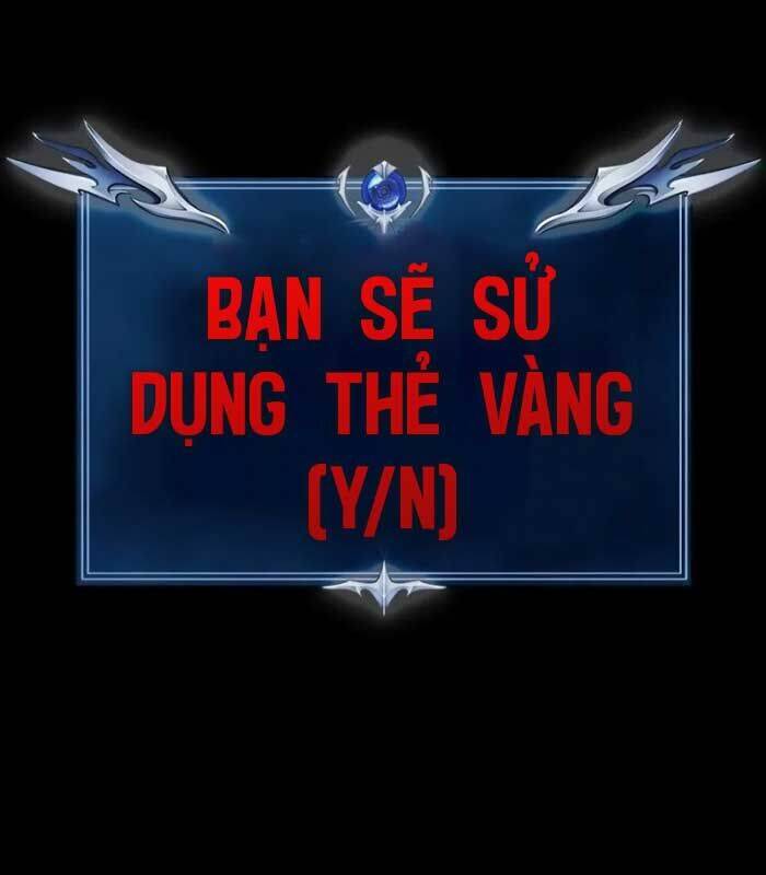 Chương 52 - trang 54