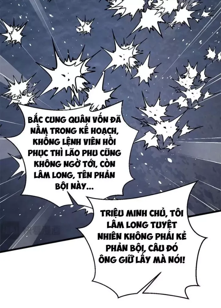 Trang 107