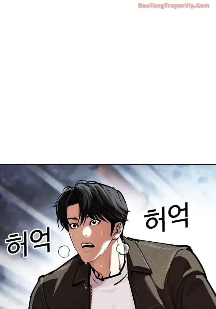 Trang 160