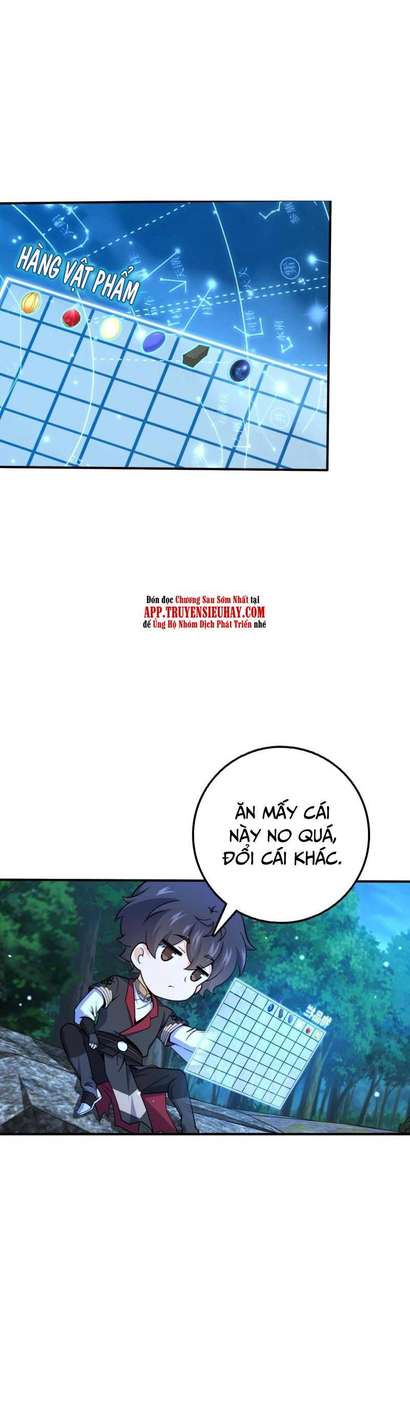 Chương 637 - trang 11