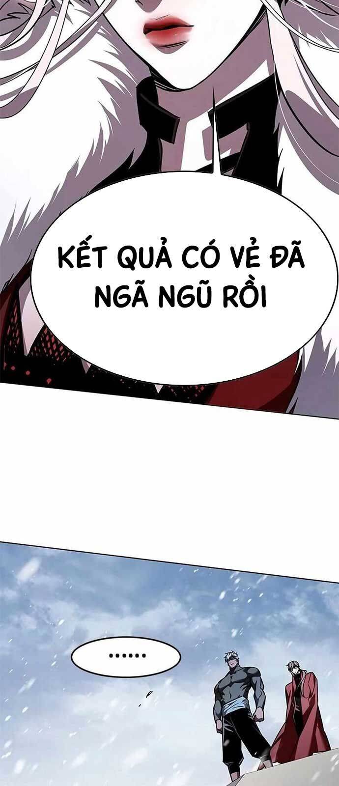 Trang 84
