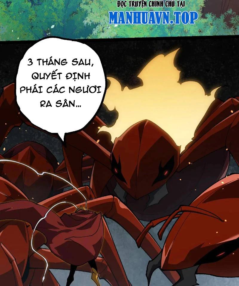Trang 57