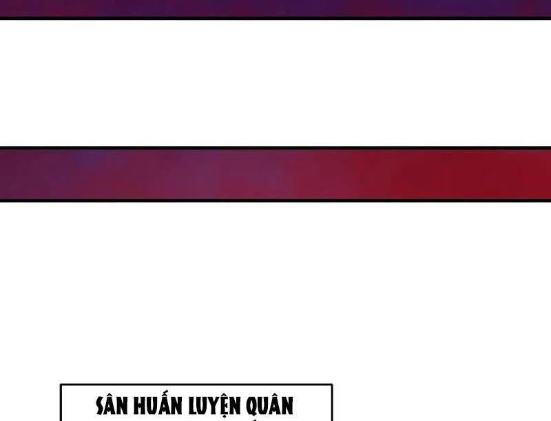 Trang 120