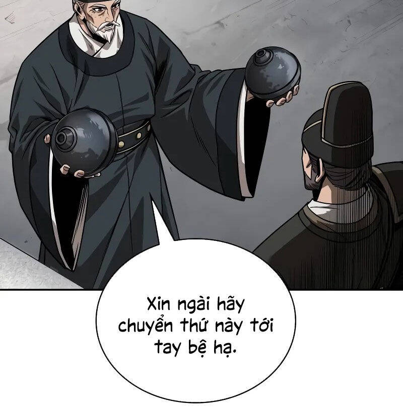 Trang 118