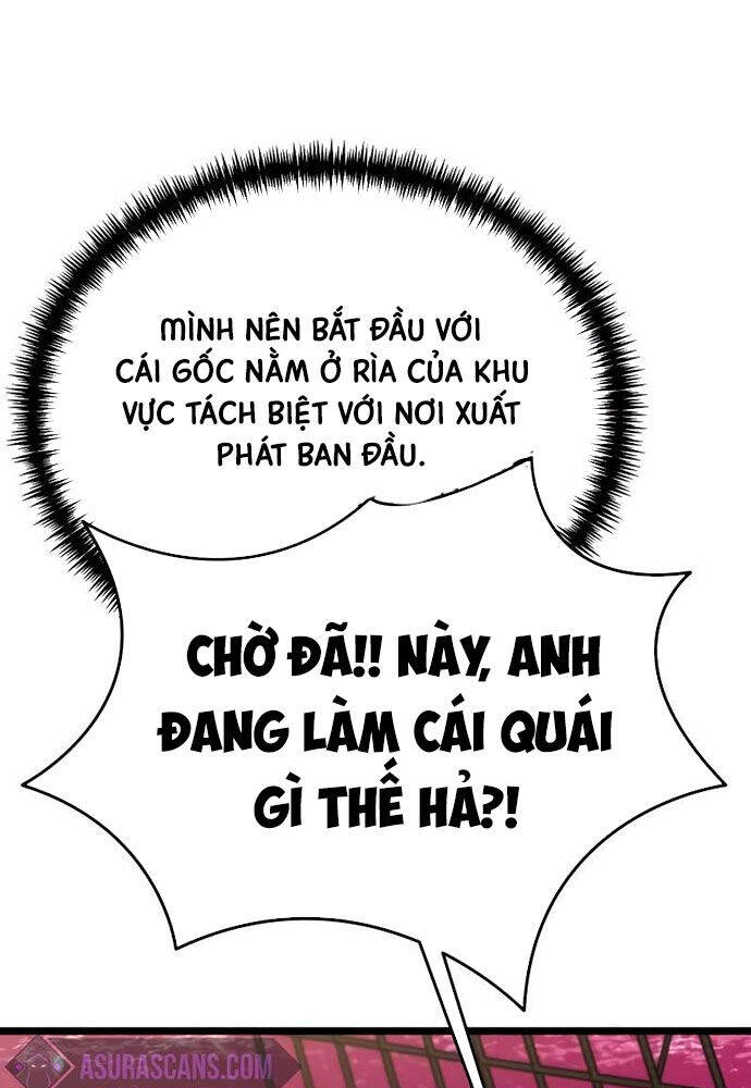 Chương 47 - trang 51
