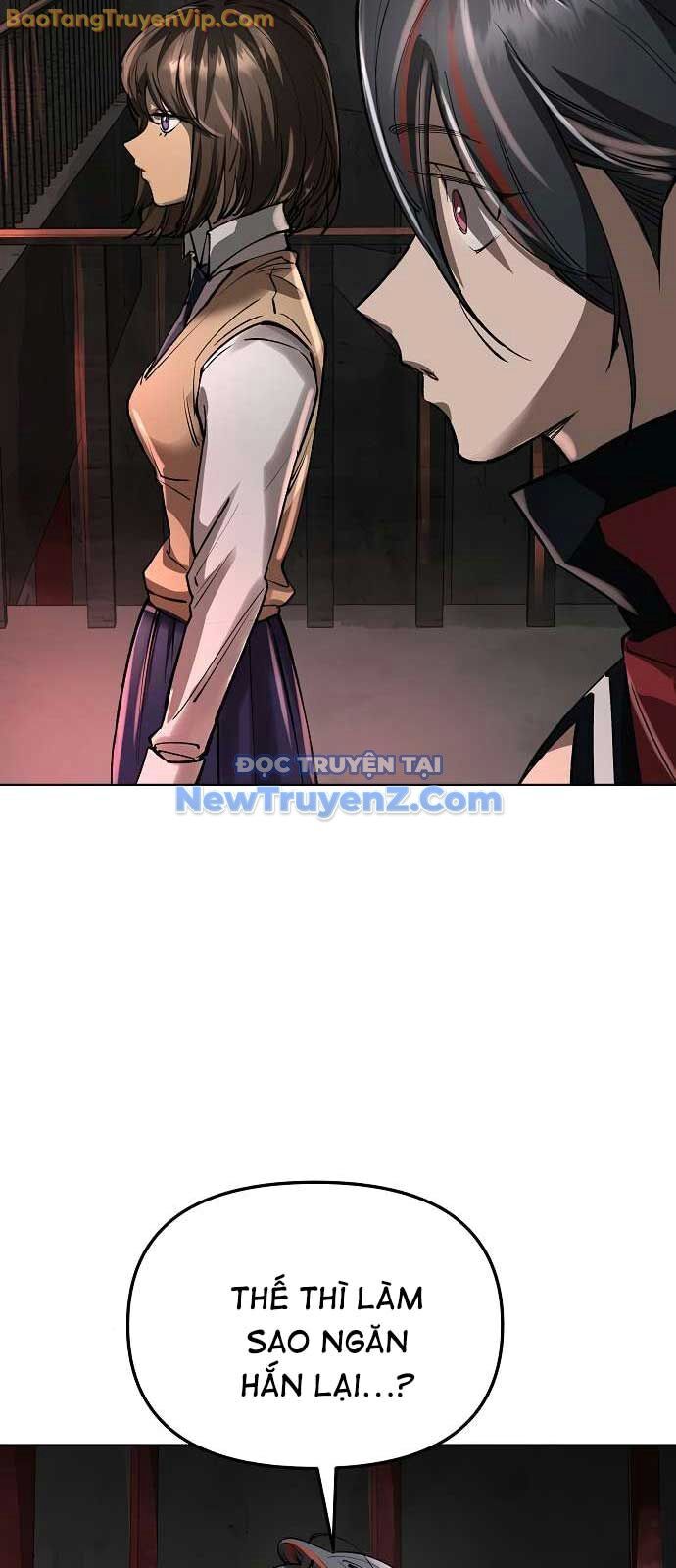 Trang 51