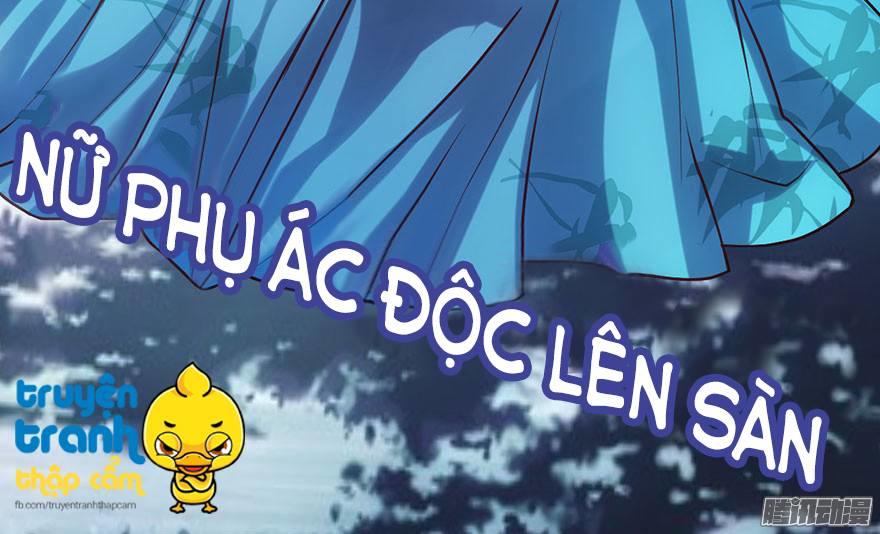 Trang 48