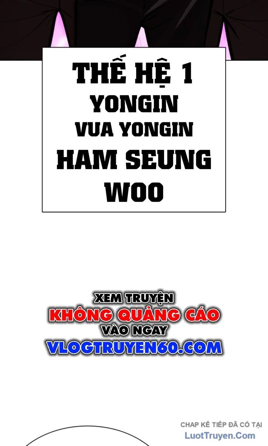 Trang 124