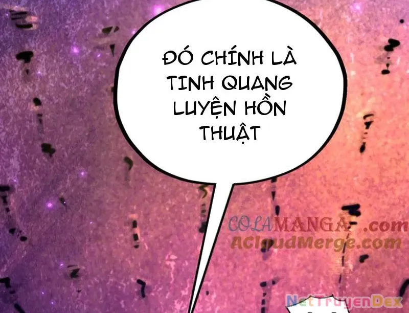 Trang 135